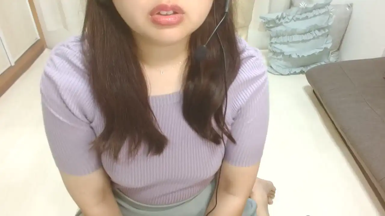 Akoooo – [Sakuralive] Amateur Spy Video Roleplay – 2025-11-01 14:39:55