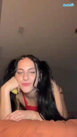 Alexxxajane – [Camsoda] Gorgeous Livecam Loves To Masturbated – 2025-12-07 15:32:33