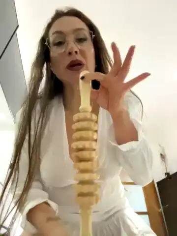 Angelitasexy81 – [Stripchat] Fantastic Boobs Awesome Camgirl – 2025-09-05 01:34:53