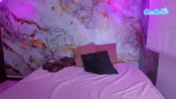 Ashleyvegaa – [Camsoda] Huge Role-play Nice – 2025-10-13 13:05:49