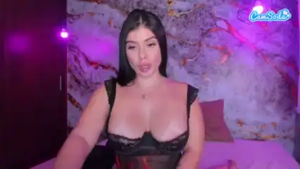 Ashleyvegaa – [Camsoda] Big Tip Goal Spy Video Amateur – 2025-07-30 04:51:13