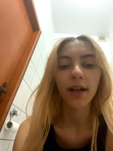 Call_me_misa – [Stripchat] Tru Private Shaved Wet – 2025-12-12 17:39:39