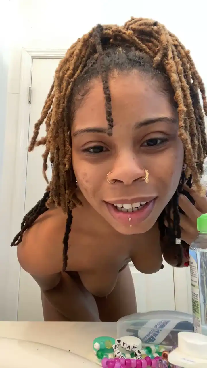 Calypso777 – [Cam4] Live Cams Crazyticket Natural Body – 2026-05-19 18:52:29