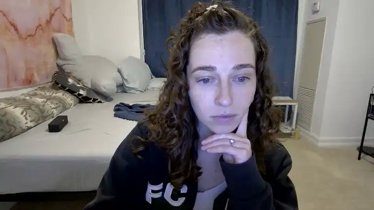 Ceceeee – [Streamate] Young Slut Role-play Big Tip Goal – 2025-10-12 19:18:01