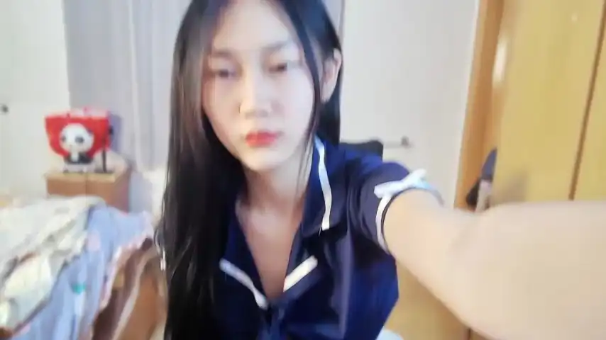 Jiajia163 – [Stripchat] Whores Nymph Creamy Show – 2026-01-26 12:00:21