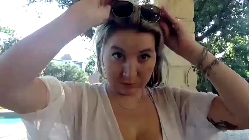 Kaliii_jones – [Chaturbate] High Qulity Video Porn Nude Girl – 2026-02-20 08:04:12