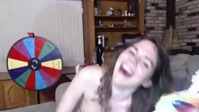 Kare_free – [Myfreecams] Pretty Face Ass Cute Webcam Girl – 2025-09-26 14:19:01