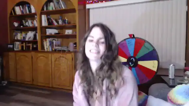 Kare_free – [Myfreecams] Webcamsex Sexy Sister Erotic – 2026-05-29 08:50:55
