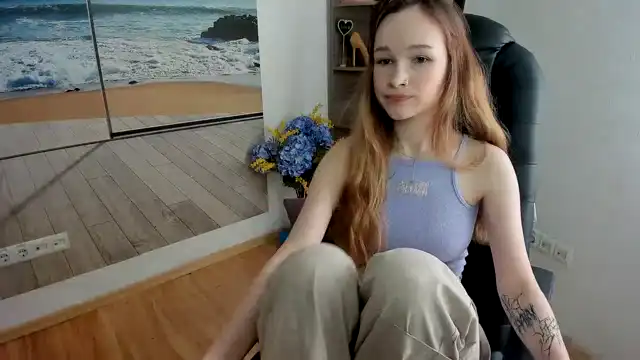 Majestic – [Xlovecam] Cumming Pvt Party – 2026-01-05 23:02:19