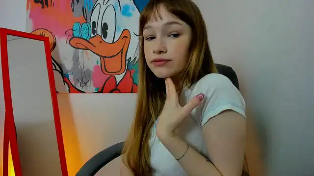 Majestic – [Xlovecam] Huge Gets Dirty Live Show – 2026-07-24 19:21:19