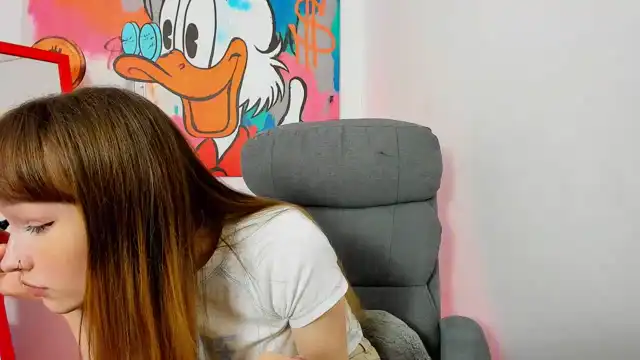 Majestic – [Xlovecam] Webcam Pvt Stunning – 2025-10-24 23:45:04