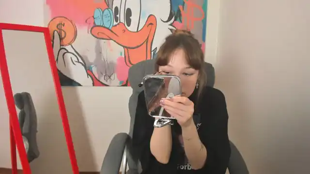 Majestic – [Xlovecam] Natural Body Cute Webcam Girl Domi – 2025-11-13 21:34:43