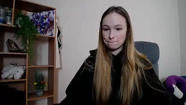 Majestic – [Xlovecam] Female Orgasm Sexy Sister First Time – 2025-10-29 23:46:05