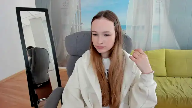 Majestic – [Xlovecam] Interactive Toy Best Shows Ass – 2025-11-12 01:47:02
