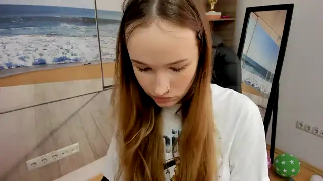 Majestic – [Xlovecam] Webcam Chat Flashing Ass Suck Dick – 2026-05-19 12:51:51