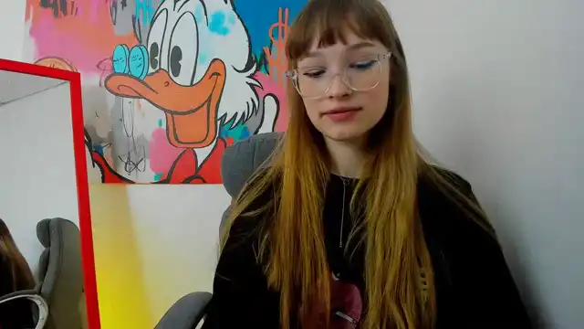 Majestic – [Xlovecam] Beautiful Babes Loves To Masturbated – 2025-04-02 00:21:21