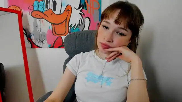 Majestic – [Xlovecam] Natural Body Masturbate Camwhores – 2025-11-13 10:35:24