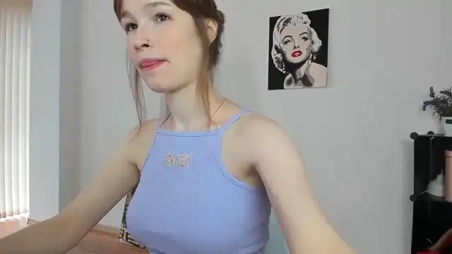Majestic – [Xlovecam] Naked Oral Perfect Body – 2026-04-17 19:36:03