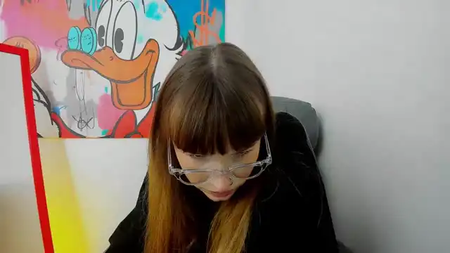 Majestic – [Xlovecam] Homemade Amateur Webcam – 2025-11-20 00:58:45