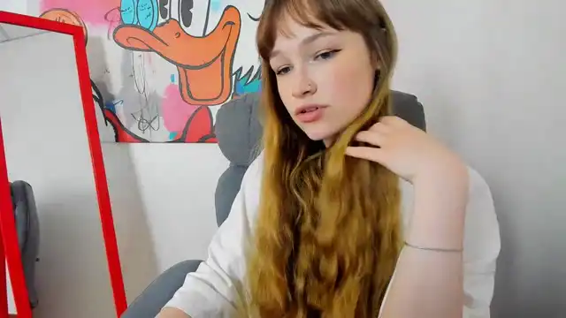 Majestic – [Xlovecam] Russian Girl Livecam Does Everything – 2026-05-18 21:06:27