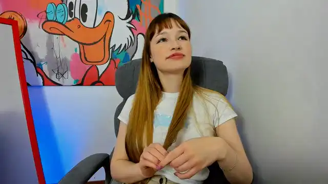 Majestic – [Xlovecam] Pussy Prostitetus Sex Toys – 2026-03-11 04:09:35