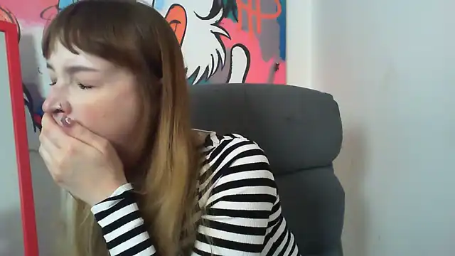 Majestic – [Xlovecam] Amateur Pretty Face Cam Show – 2025-09-27 22:37:31
