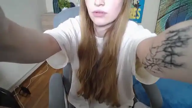 Majestic – [Xlovecam] Spy Video Porn Live Chat Webcam Model – 2026-01-14 18:14:30