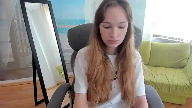 Majestic – [Xlovecam] Cute Webcam Girl Porn Live Chat Hot Show – 2026-06-14 14:50:55