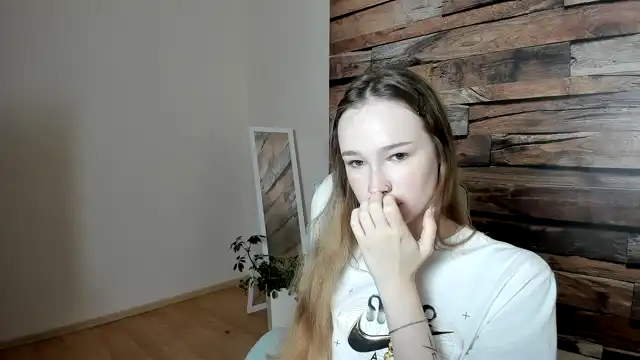 Majestic – [Xlovecam] Sexy Girl Stream Record High Qulity Video – 2025-09-28 03:52:21