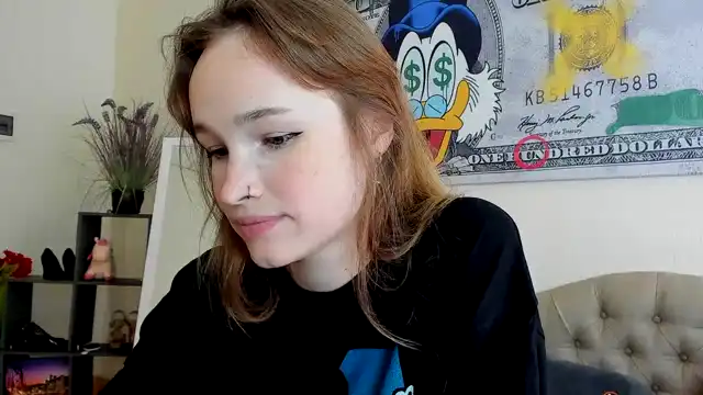 Majestic – [Xlovecam] Webcamchat Roleplay Adult – 2025-11-21 10:53:49