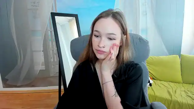 Majestic – [Xlovecam] Anal Busty Twerking – 2026-04-21 05:53:54