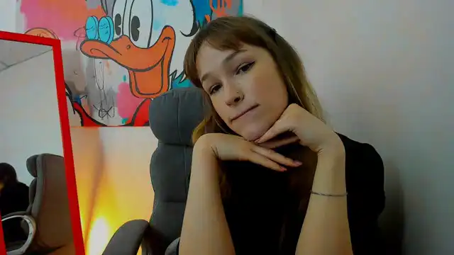 Majestic – [Xlovecam] Xxxvideo Spy Lush – 2025-12-30 18:55:09