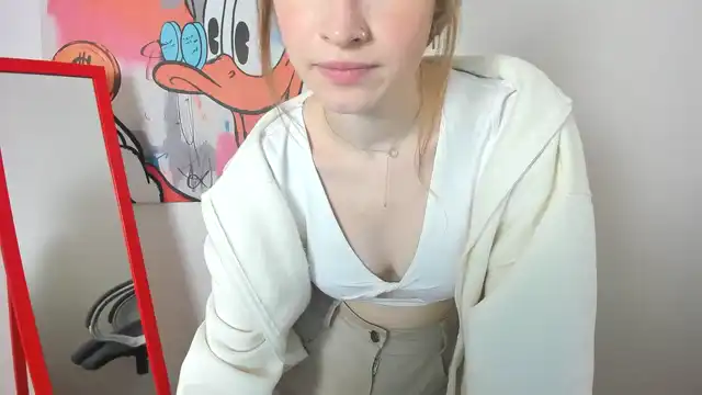 Majestic – [Xlovecam] Homemade First Time Erotic – 2025-09-05 13:48:24