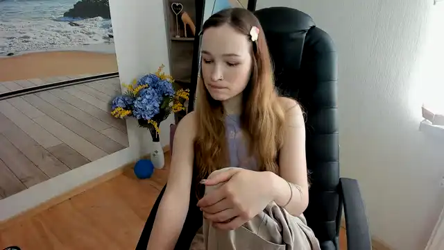 Majestic – [Xlovecam] Art Shows Ass Webcam Chat – 2026-02-27 08:59:38
