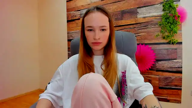 Majestic – [Xlovecam] Oral Hard Pvt Livecam – 2025-11-29 21:06:46