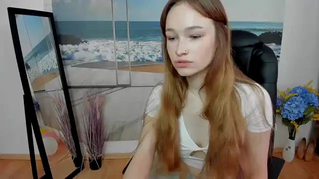 Majestic – [Xlovecam] Busty Fucks Herself Nymph – 2025-05-02 07:54:36
