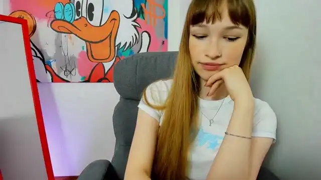 Majestic – [Xlovecam] Fucks Herself Multi Goal Show Cute Webcam Girl – 2026-04-05 00:08:00
