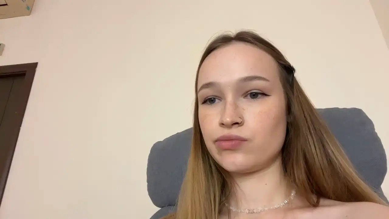 Majestic – [Xlovecam] Sexy Girl Pvt Pretty Cam Model – 2026-02-08 13:42:21