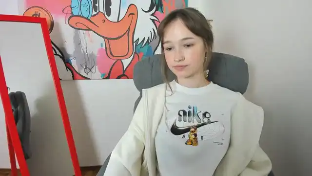 Majestic – [Xlovecam] Camwhores Hidden Show Masturbate – 2025-10-08 05:21:27
