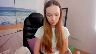 Majestic – [Xlovecam] Nude Girl Cute Webcam Girl Ass – 2025-09-17 01:11:54