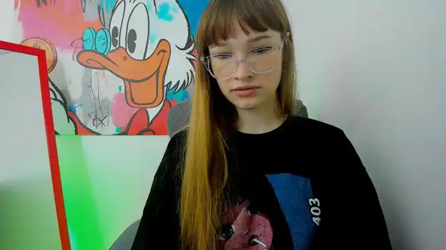 Majestic – [Xlovecam] Lovense Amateur Playful – 2025-12-10 20:37:54