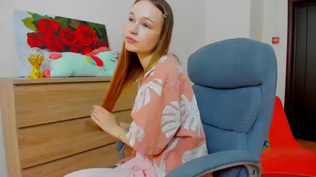 Majestic – [Xlovecam] Fucks Herself Nude Girl Fucking Pussy – 2026-07-23 13:12:16