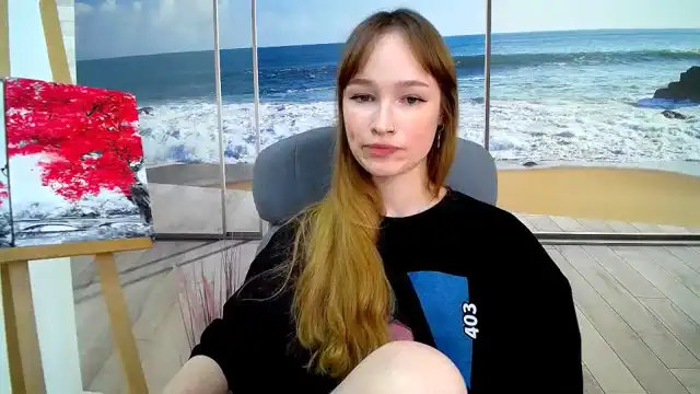 Majestic – [Xlovecam] High Qulity Video Wild Babe Busty – 2025-12-02 11:41:31