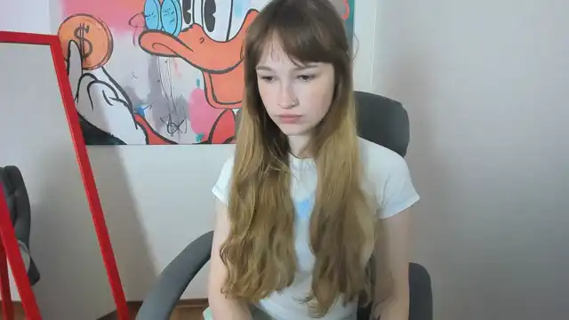 Majestic – [Xlovecam] Caught On Webcam Hidden Huge – 2025-09-21 03:30:24
