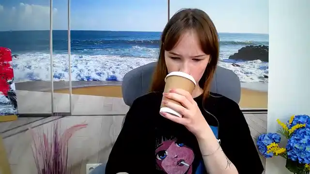 Majestic – [Xlovecam] New Record Clip Webcam Chat Masturbation – 2026-05-31 10:38:57