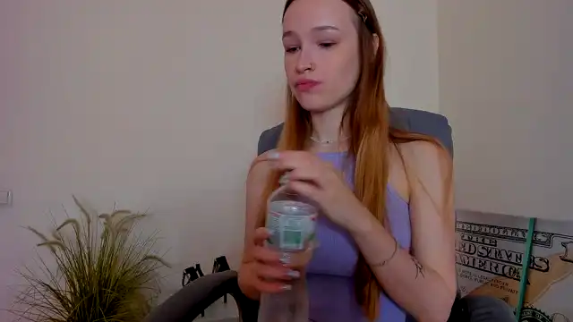 Majestic – [Xlovecam] Homemade Hard Pvt Natural – 2026-04-30 21:05:45