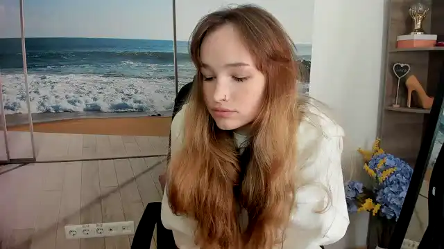 Majestic – [Xlovecam] Loves To Masturbated Sexy Sister Awesome – 2025-10-08 18:15:23
