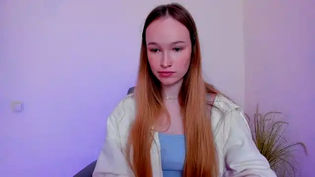 Majestic – [Xlovecam] Naughty Pussy Only Fun Club Video – 2026-01-24 01:31:44