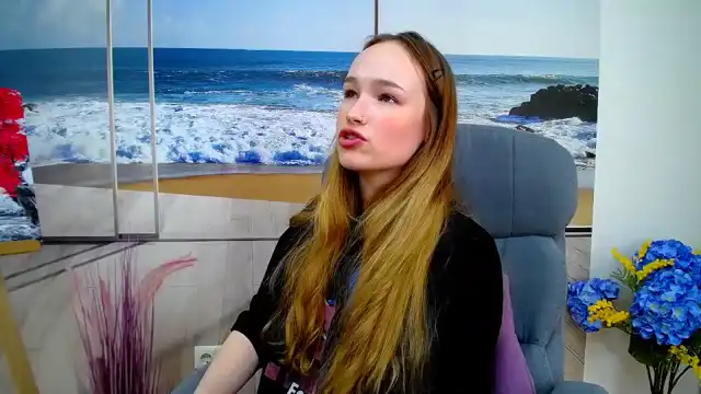 Majestic – [Xlovecam] Only Fun Club Video Hot Parts Roleplay – 2026-07-23 03:40:59