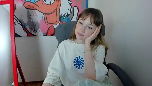 Majestic – [Xlovecam] Wet Homemade Free Watch – 2025-05-18 17:43:11